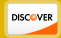 Discover