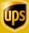 Ups